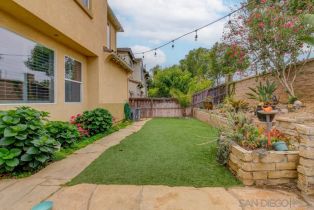 Condominium, 3665 Jetty pt, Carlsbad, CA 92010 - 2