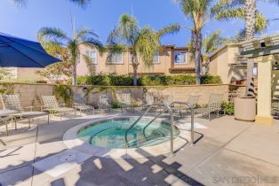 Condominium, 3665 Jetty pt, Carlsbad, CA 92010 - 20