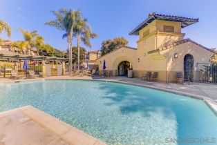 Condominium, 3665 Jetty pt, Carlsbad, CA 92010 - 21