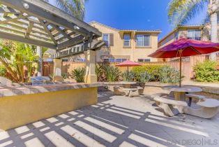 Condominium, 3665 Jetty pt, Carlsbad, CA 92010 - 22