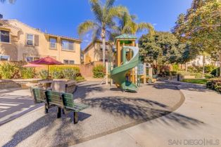 Condominium, 3665 Jetty pt, Carlsbad, CA 92010 - 23