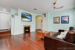 Condominium, 3665 Jetty pt, Carlsbad, CA 92010 - 24