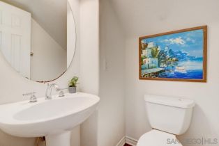 Condominium, 3665 Jetty pt, Carlsbad, CA 92010 - 25