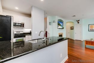 Condominium, 3665 Jetty pt, Carlsbad, CA 92010 - 27