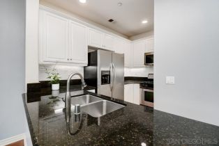 Condominium, 3665 Jetty pt, Carlsbad, CA 92010 - 29