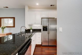 Condominium, 3665 Jetty pt, Carlsbad, CA 92010 - 30