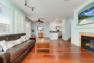 Condominium, 3665 Jetty pt, Carlsbad, CA 92010 - 31