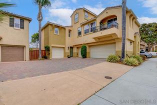 Condominium, 3665 Jetty pt, Carlsbad, CA 92010 - 32