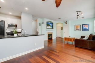 Condominium, 3665 Jetty pt, Carlsbad, CA 92010 - 5