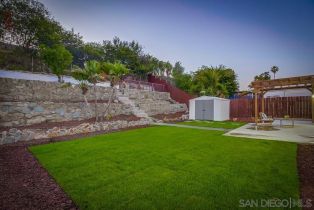 Single Family Residence, 6762 Cowles Mountain blvd, San Diego, CA 92119 - 10