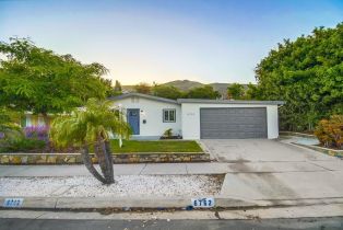 Single Family Residence, 6762 Cowles Mountain blvd, San Diego, CA 92119 - 60