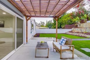 Single Family Residence, 6762 Cowles Mountain blvd, San Diego, CA 92119 - 66