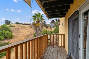 Single Family Residence, 411 65th st, San Diego, CA 92114 - 20