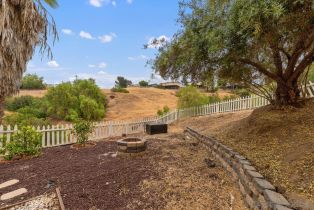 Single Family Residence, 411 65th st, San Diego, CA 92114 - 31