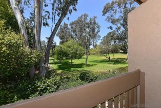 Condominium, 8348 Via Sonoma, La Jolla, CA 92037 - 11