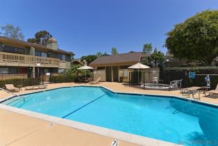 Condominium, 8348 Via Sonoma, La Jolla, CA 92037 - 12