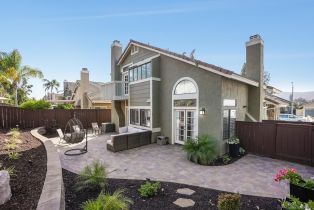 Single Family Residence, 13915 Stoney Gate pl, San Diego, CA 92128 - 21