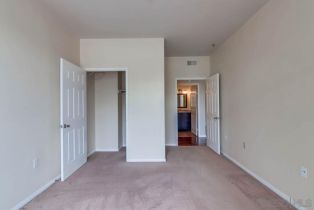 Condominium, 1642 7Th ave, San Diego, CA 92101 - 20