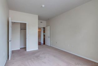 Condominium, 1642 7Th ave, San Diego, CA 92101 - 21