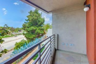 Condominium, 1642 7Th ave, San Diego, CA 92101 - 26