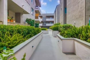 Condominium, 1642 7Th ave, San Diego, CA 92101 - 4