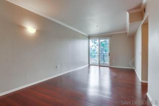 Condominium, 1642 7Th ave, San Diego, CA 92101 - 6