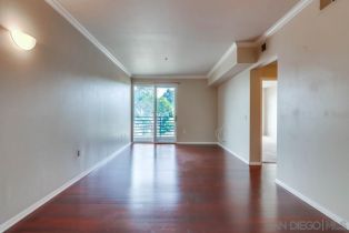 Condominium, 1642 7Th ave, San Diego, CA 92101 - 7