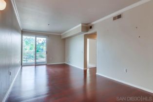 Condominium, 1642 7Th ave, San Diego, CA 92101 - 8