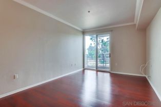 Condominium, 1642 7Th ave, San Diego, CA 92101 - 9