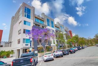 Condominium, 1642 7Th Ave, San Diego, CA  San Diego, CA 92101