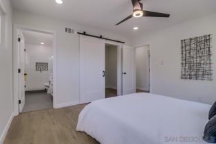 Single Family Residence, 3716 Hawk st, San Diego, CA 92103 - 22