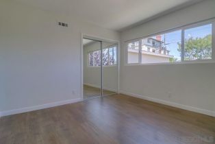 Single Family Residence, 3716 Hawk st, San Diego, CA 92103 - 26