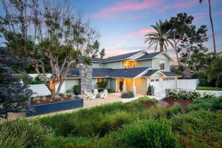 Single Family Residence, 775 Normandy rd, Encinitas, CA 92024 - 2