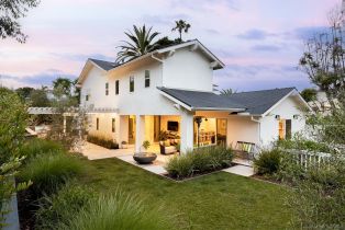 Single Family Residence, 775 Normandy rd, Encinitas, CA 92024 - 23