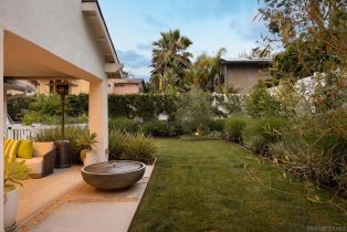 Single Family Residence, 775 Normandy rd, Encinitas, CA 92024 - 26