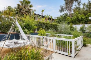 Single Family Residence, 775 Normandy rd, Encinitas, CA 92024 - 29