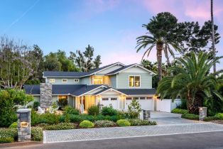 Single Family Residence, 775 Normandy Rd, Encinitas, CA  Encinitas, CA 92024