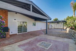 Single Family Residence, 4283 Mount Henry, San Diego, CA 92117 - 37