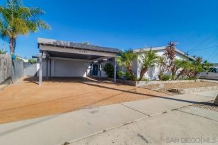 Single Family Residence, 4283 Mount Henry, San Diego, CA 92117 - 43