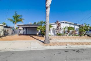 Single Family Residence, 4283 Mount Henry, San Diego, CA 92117 - 44