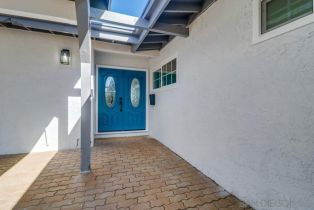 Single Family Residence, 4283 Mount Henry, San Diego, CA 92117 - 46