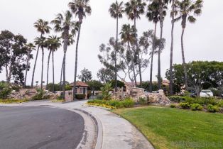 Condominium, 7190 Shoreline dr, San Diego, CA 92122 - 11