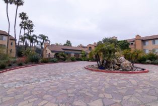 Condominium, 7190 Shoreline dr, San Diego, CA 92122 - 12