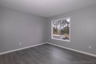 Condominium, 7190 Shoreline dr, San Diego, CA 92122 - 8