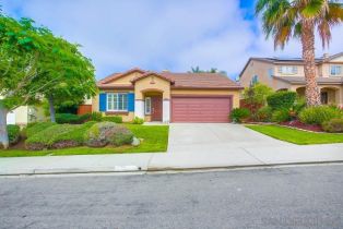 Single Family Residence, 4975 Calle Arquero, Oceanside, CA  Oceanside, CA 92057