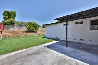 Single Family Residence, 7454 Batia st, San Diego, CA 92111 - 11