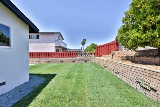 Single Family Residence, 7454 Batia st, San Diego, CA 92111 - 13