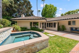 Single Family Residence, 9351 La Jolla Farms rd, La Jolla, CA 92037 - 19