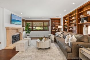 Single Family Residence, 9351 La Jolla Farms rd, La Jolla, CA 92037 - 29