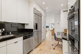 Condominium, 700 Front st, San Diego, CA 92101 - 10